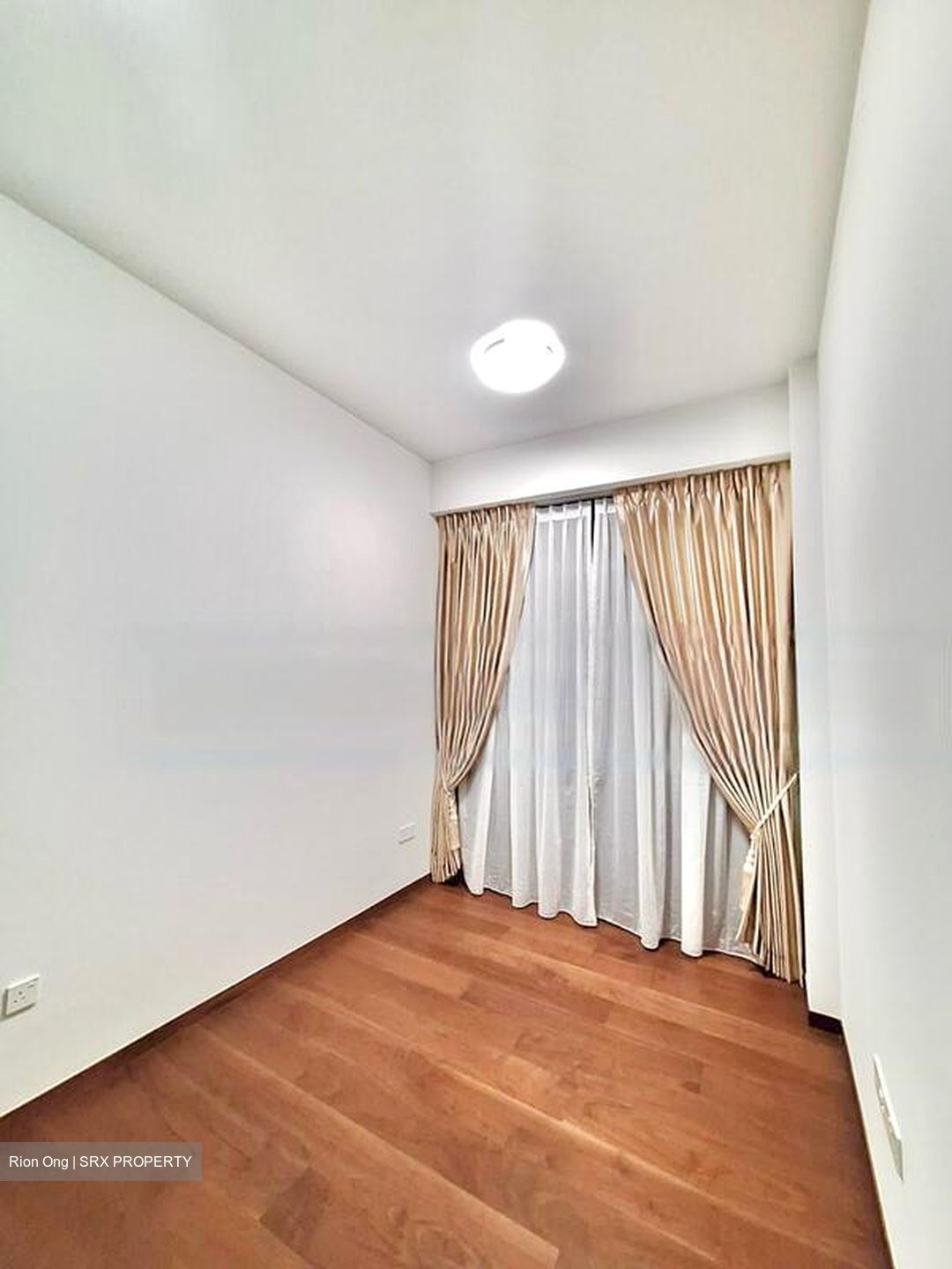 Phoenix Residences (D23), Apartment #554675541